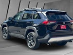 2024 RAV4 Thumbnail 10