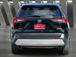 2024 RAV4 Thumbnail 11