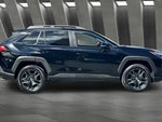 2024 RAV4 Thumbnail 12