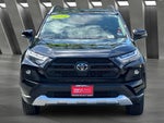 2024 RAV4 Thumbnail 14