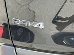 2024 RAV4 Thumbnail 16