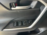 2024 RAV4 Thumbnail 18
