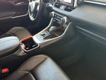 2024 RAV4 Thumbnail 21