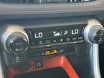 2024 RAV4 Thumbnail 25
