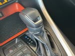 2024 RAV4 Thumbnail 26