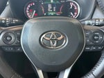 2024 RAV4 Thumbnail 28