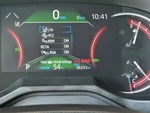 2024 RAV4 Thumbnail 30