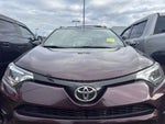 2016 RAV4 Thumbnail 2