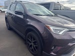 2016 RAV4 Thumbnail 3