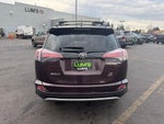 2016 RAV4 Thumbnail 4