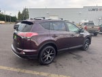 2016 RAV4 Thumbnail 5
