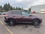 2016 RAV4 Thumbnail 6