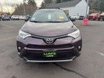 2016 RAV4 Thumbnail 8
