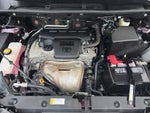 2016 RAV4 Thumbnail 9