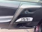 2016 RAV4 Thumbnail 13