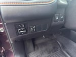 2016 RAV4 Thumbnail 14