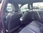 2016 RAV4 Thumbnail 19