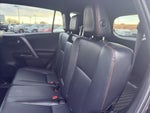 2016 RAV4 Thumbnail 20