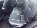 2016 RAV4 Thumbnail 21