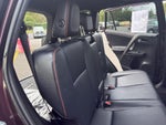 2016 RAV4 Thumbnail 25
