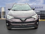 2017 RAV4 Thumbnail 2