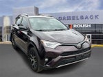 2017 RAV4 Thumbnail 3