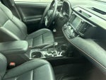 2017 RAV4 Thumbnail 7