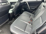 2017 RAV4 Thumbnail 8