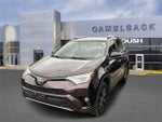 2017 RAV4 Thumbnail 11