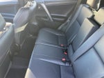 2017 RAV4 Thumbnail 13