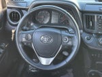 2017 RAV4 Thumbnail 17