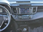2017 RAV4 Thumbnail 18
