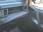 2017 RAV4 Thumbnail 19
