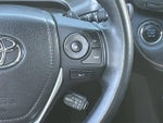 2017 RAV4 Thumbnail 23