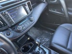 2017 RAV4 Thumbnail 27