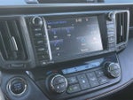 2017 RAV4 Thumbnail 28