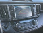 2017 RAV4 Thumbnail 29