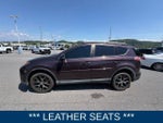 2017 RAV4 Thumbnail 4