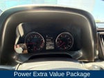 2017 RAV4 Thumbnail 7