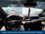 2017 RAV4 Thumbnail 8