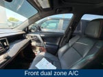 2017 RAV4 Thumbnail 10