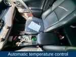 2017 RAV4 Thumbnail 11