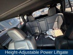 2017 RAV4 Thumbnail 12