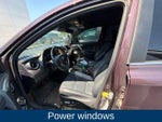2017 RAV4 Thumbnail 13