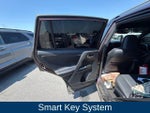 2017 RAV4 Thumbnail 17