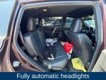 2017 RAV4 Thumbnail 19
