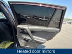 2017 RAV4 Thumbnail 20