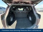 2017 RAV4 Thumbnail 21