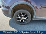 2017 RAV4 Thumbnail 23