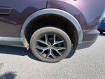 2017 RAV4 Thumbnail 24